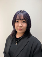 金澤愛奈(カナザワアイナ)