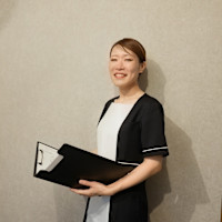 小笠原(オガサワラ)