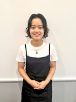 原田(ハラダ)