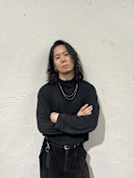 板野仁也(イタノジンヤ)