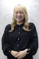 rina (リナ )
