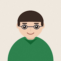 櫻元(サクラモト)