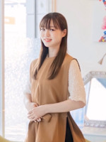 高見(タカミ)