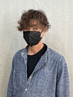 甲田 和生(コウタ カズオ)