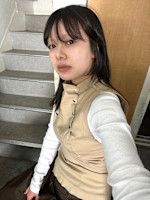 高根　亜優(タカネ　アユ)