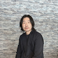 石川 尚斗(イシカワ ナオト)