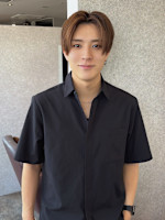 山小祐之輔(ヤマコユウノスケ)