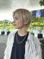 西村 駿希	(ニシムラ シュンキ)
