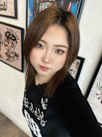 HINA(ヒナ)