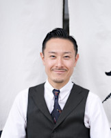 川村 寛人(カワムラ ヒロト)