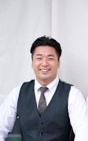 信岡 優作(ノブオカ ユウサク)