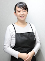 シイナ(シイナ)
