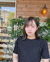 三好 知代(ミヨシ トモヨ)