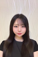 Koyuki(コユキ)