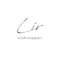 Lir 更新担当(リル コウシンタントウ)