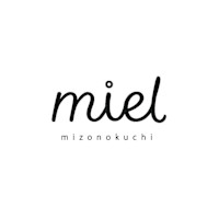 miel 更新担当(ミエル コウシンタントウ)