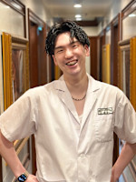池田有輝士(イケダユキト)