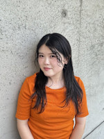 Sirotaki　Misaki(シロタキミサキ)