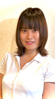 中村茜(ナカムラアカネ)