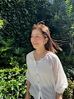 横山　美紀(ヨコヤマ　ミキ)