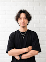 新井 駿介（常盤台）(アライ シュンスケ)