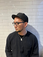 高村 和洋(タカムラ カズヒロ)