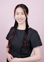 AYA(アヤ)