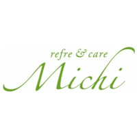 refre&careMichi(リフレケアミチ)