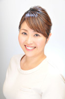 塩澤　麻衣(シオザワ　マイ)