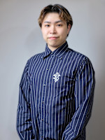 WADA KEI(ワダ　ケイ)