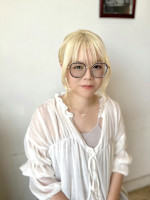 HAYASHI(ハヤシ)