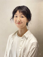 雲出　美樹(クモデ　ミキ)