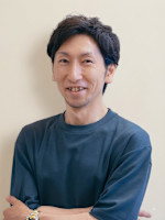 山根　智(ヤマネ　サトル)