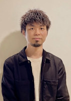 西村　茂紀(ニシムラ　シゲキ)
