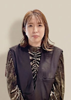 矢野　晶子(ヤノ　アキコ)