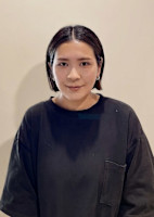 山中　万帆(ヤマナカ　マホ)