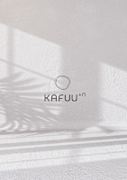 KAFUU＋n(カフープラスエヌ)