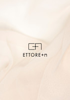 ETTORE＋n(エトレプラスエヌ)