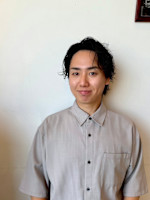 HENMI(ヘンミ )