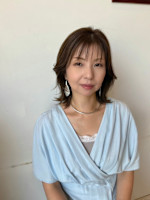 YAMAMOTO(ヤマモト)