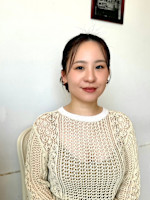 OBAYASHI(オオバヤシ)