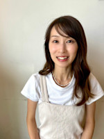 NAKATANI(ナカタニ)