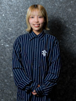 YAMADA (ヤマダ )