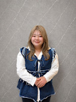 NAKAIE(ナカイエ)
