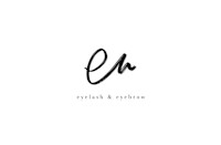 en（エン）アイラッシュ＆アイブロウ 横浜店(エンアイラッシュアンドアイブロウ ヨコハマテン)