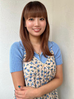 MARU(マル)