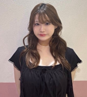 amane(アマネ)