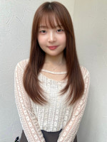 NENE(ネネ)