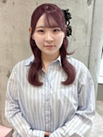 HANA(ハナ)