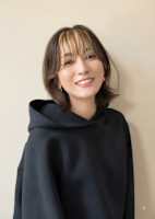 伊津子(イツコ)